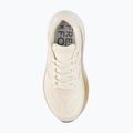 Buty do biegania damskie New Balance Fresh Foam More V6 permafrost 15