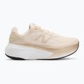 Buty do biegania damskie New Balance Fresh Foam More V6 permafrost 2