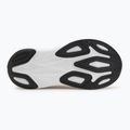 Buty do biegania damskie New Balance Fresh Foam More V6 permafrost 4