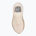 Buty do biegania damskie New Balance Fresh Foam More V6 permafrost 5