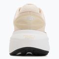 Buty do biegania damskie New Balance Fresh Foam More V6 permafrost 6