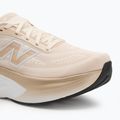 Buty do biegania damskie New Balance Fresh Foam More V6 permafrost 7