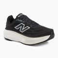 Buty do biegania damskie New Balance Fresh Foam More V6 black