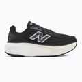 Buty do biegania damskie New Balance Fresh Foam More V6 black 2