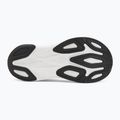 Buty do biegania damskie New Balance Fresh Foam More V6 black 4