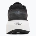 Buty do biegania damskie New Balance Fresh Foam More V6 black 6