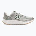 Buty do biegania damskie New Balance Fresh Foam Arishi V4 raincloud 2