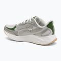 Buty do biegania damskie New Balance Fresh Foam Arishi V4 raincloud 3
