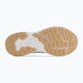 Buty do biegania damskie New Balance Fresh Foam Arishi V4 raincloud 4