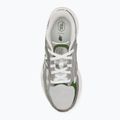 Buty do biegania damskie New Balance Fresh Foam Arishi V4 raincloud 5