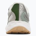 Buty do biegania damskie New Balance Fresh Foam Arishi V4 raincloud 6