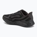Buty do biegania damskie New Balance Fresh Foam Arishi V4 black 3
