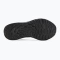 Buty do biegania damskie New Balance Fresh Foam Arishi V4 black 4