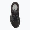 Buty do biegania damskie New Balance Fresh Foam Arishi V4 black 5