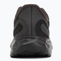 Buty do biegania damskie New Balance Fresh Foam Arishi V4 black 6