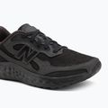 Buty do biegania damskie New Balance Fresh Foam Arishi V4 black 7