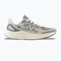 Buty do biegania damskie New Balance Fresh Foam Arishi V4 angora