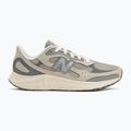 Buty do biegania damskie New Balance Fresh Foam Arishi V4 angora 2