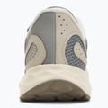 Buty do biegania damskie New Balance Fresh Foam Arishi V4 angora 6