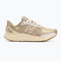 Buty do biegania damskie New Balance Fresh Foam Arishi V4 incense 2