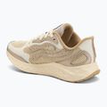 Buty do biegania damskie New Balance Fresh Foam Arishi V4 incense 3