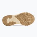 Buty do biegania damskie New Balance Fresh Foam Arishi V4 incense 4