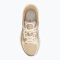 Buty do biegania damskie New Balance Fresh Foam Arishi V4 incense 5