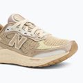 Buty do biegania damskie New Balance Fresh Foam Arishi V4 incense 7