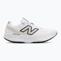 Buty do biegania damskie New Balance Fresh Foam 520's V9 winter grass 2