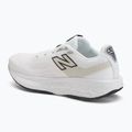 Buty do biegania damskie New Balance Fresh Foam 520's V9 winter grass 3