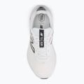 Buty do biegania damskie New Balance Fresh Foam 520's V9 winter grass 4