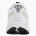 Buty do biegania damskie New Balance Fresh Foam 520's V9 winter grass 6