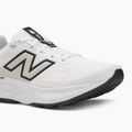 Buty do biegania damskie New Balance Fresh Foam 520's V9 winter grass 7