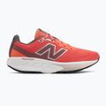 Buty do biegania damskie New Balance Fresh Foam 520's V9 flare 2