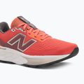 Buty do biegania damskie New Balance Fresh Foam 520's V9 flare 7