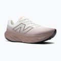 Buty do biegania damskie New Balance Fresh Foam X 1080 v14 blue gemstone 8