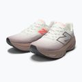 Buty do biegania damskie New Balance Fresh Foam X 1080 v14 blue gemstone 11