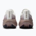 Buty do biegania damskie New Balance Fresh Foam X 1080 v14 blue gemstone 12