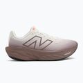 Buty do biegania damskie New Balance Fresh Foam X 1080 v14 blue gemstone 2