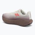 Buty do biegania damskie New Balance Fresh Foam X 1080 v14 blue gemstone 3