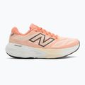 Buty do biegania damskie New Balance Fresh Foam 880 v15 peach nectar 2
