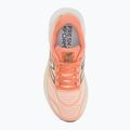 Buty do biegania damskie New Balance Fresh Foam 880 v15 peach nectar 5