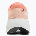 Buty do biegania damskie New Balance Fresh Foam 880 v15 peach nectar 6