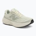 Buty do biegania damskie New Balance Fresh Foam 880 v15 mineral