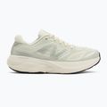 Buty do biegania damskie New Balance Fresh Foam 880 v15 W880J15 black 2