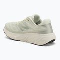 Buty do biegania damskie New Balance Fresh Foam 880 v15 W880J15 black 3