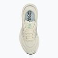 Buty do biegania damskie New Balance Fresh Foam 880 v15 W880J15 black 5
