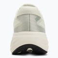 Buty do biegania damskie New Balance Fresh Foam 880 v15 W880J15 black 6
