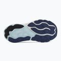 Buty do biegania damskie New Balance Fresh Foam X 860 v14 blue gemstone 4