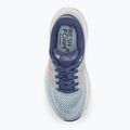 Buty do biegania damskie New Balance Fresh Foam X 860 v14 blue gemstone 5